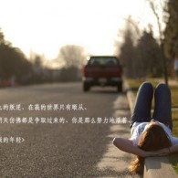 2024年香港历史开奖记录查询大全表格图片